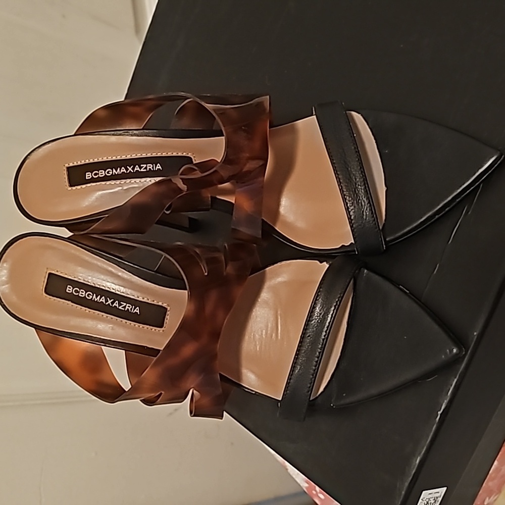 bcbg - Picture 4 of 6